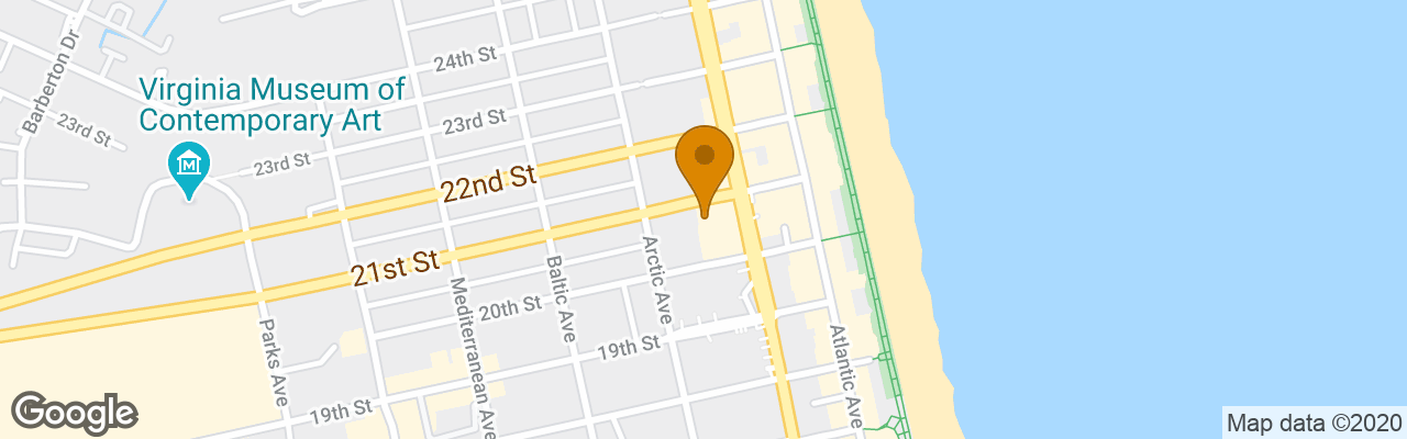 Sundial Motel & Efficiency Apt 