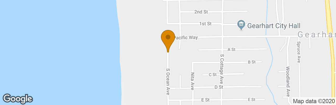 Hotel Sundowner Motor Inn 