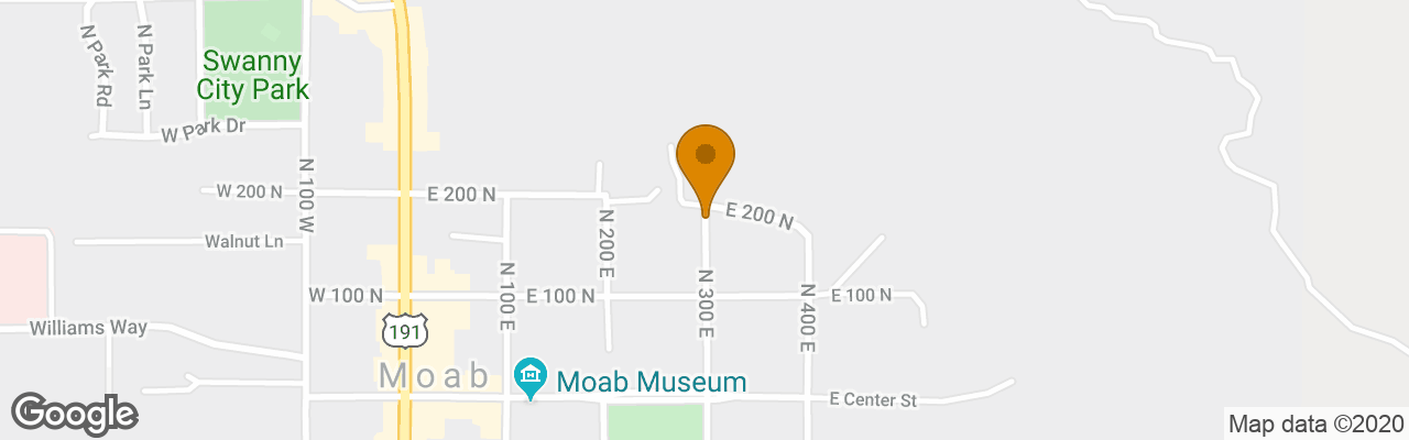 Hotel Sunflower Hill Bed & Breakfast 