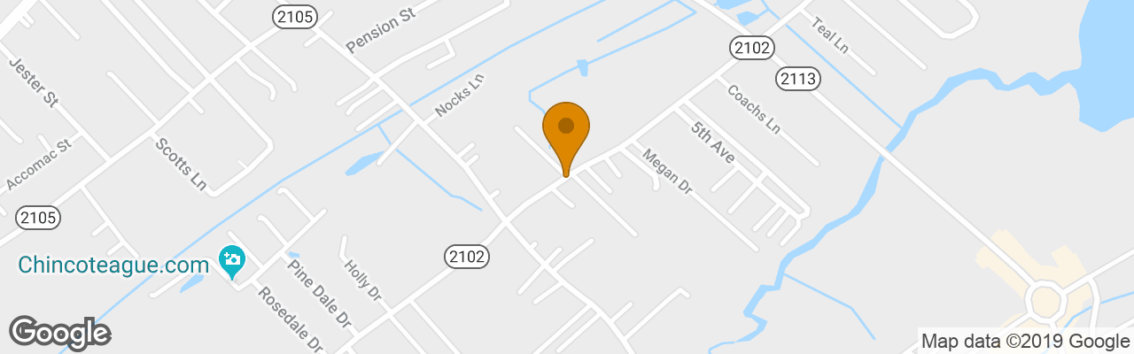 Hôtel Sunrise Motor Inn 