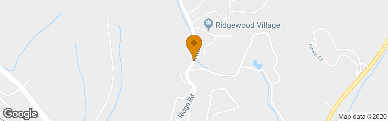 SunRise Ridge Resort 