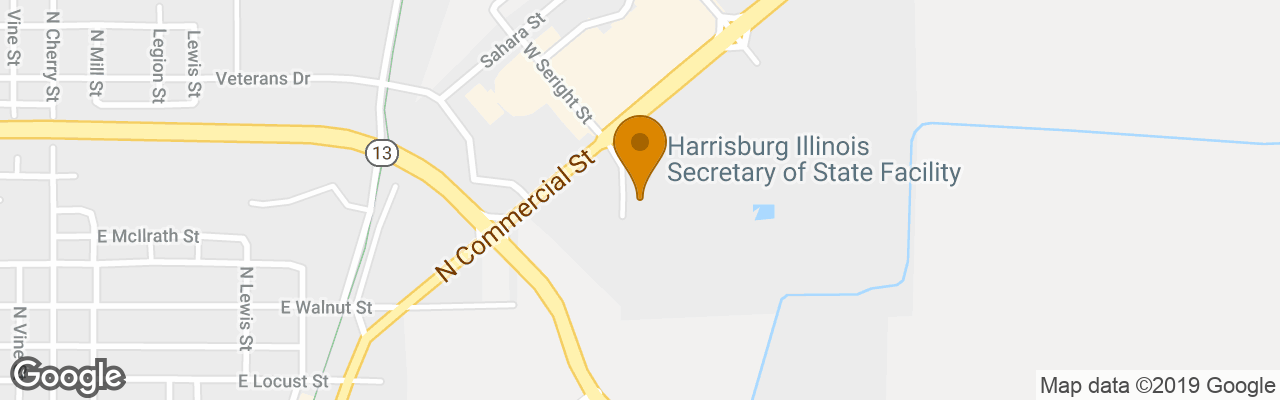 Hotel Super 8 Harrisburg 