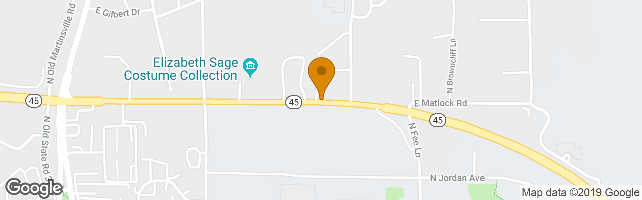 Motel Super 8 Bloomington 