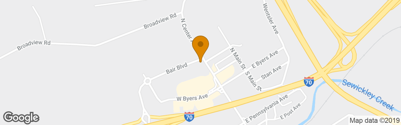 Hotel Super 8 New Stanton 