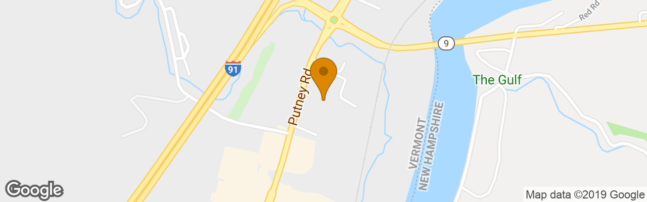 Motel Super 8 Brattleboro 