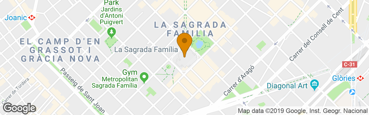 Hotel Eixample Dret Roger De Flor Rosselló 