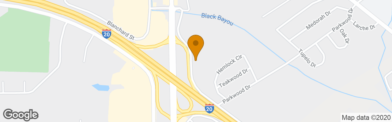 Motel Super 8 Monroe West  