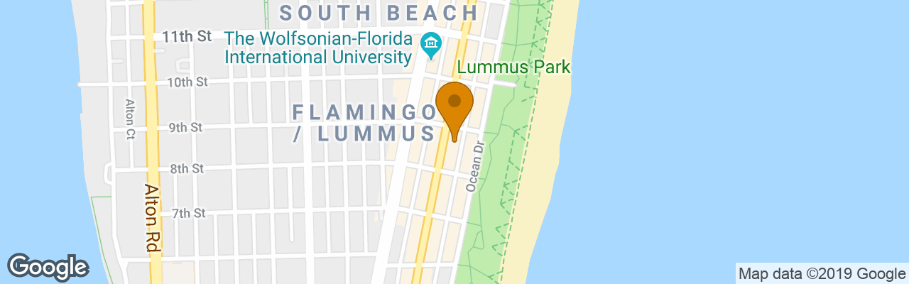 The Loft-hostel/backpacker 