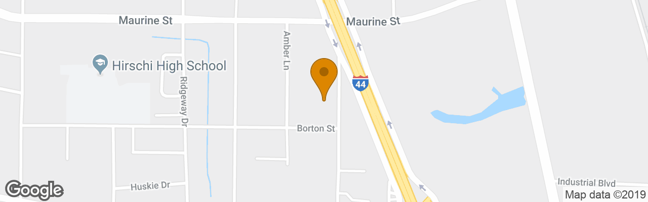 Motel Super 8 Wichita Falls  