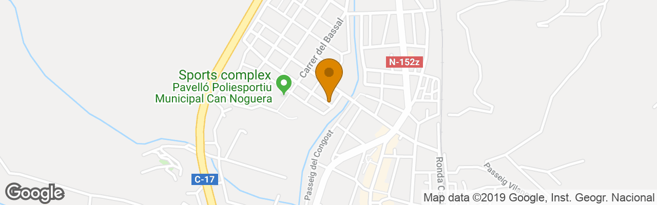 Sono Master Apartamentos 