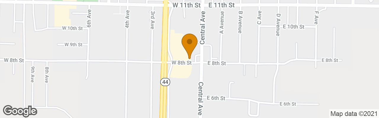 Motel Super 8 Kearney 