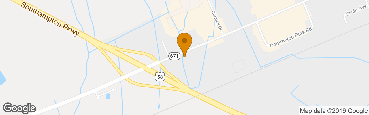 Motel Super 8 Franklin 