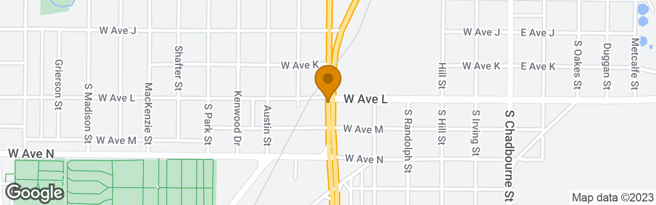 Motel Americas Best Value Inn 