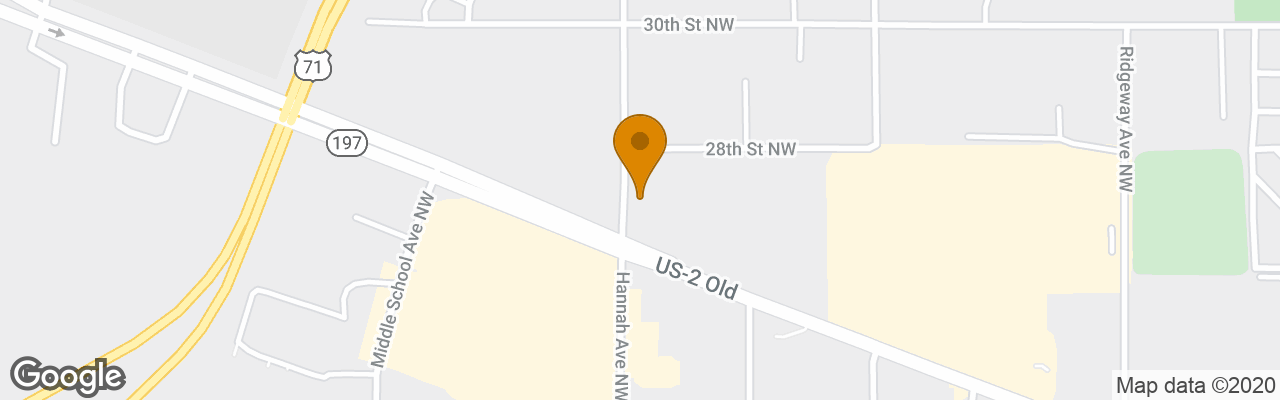 Motel Super 8 Bemidji 