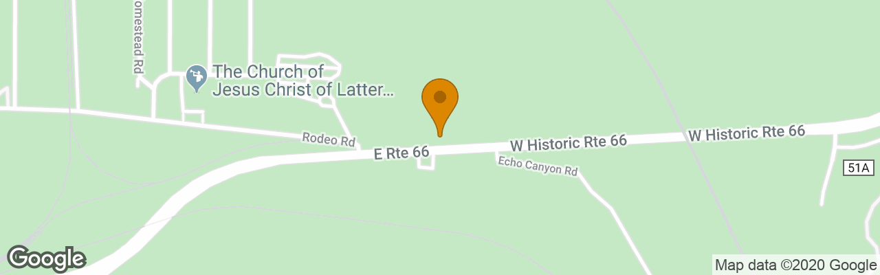 Hotel Super 8 Williams East Grand Canyon Area 