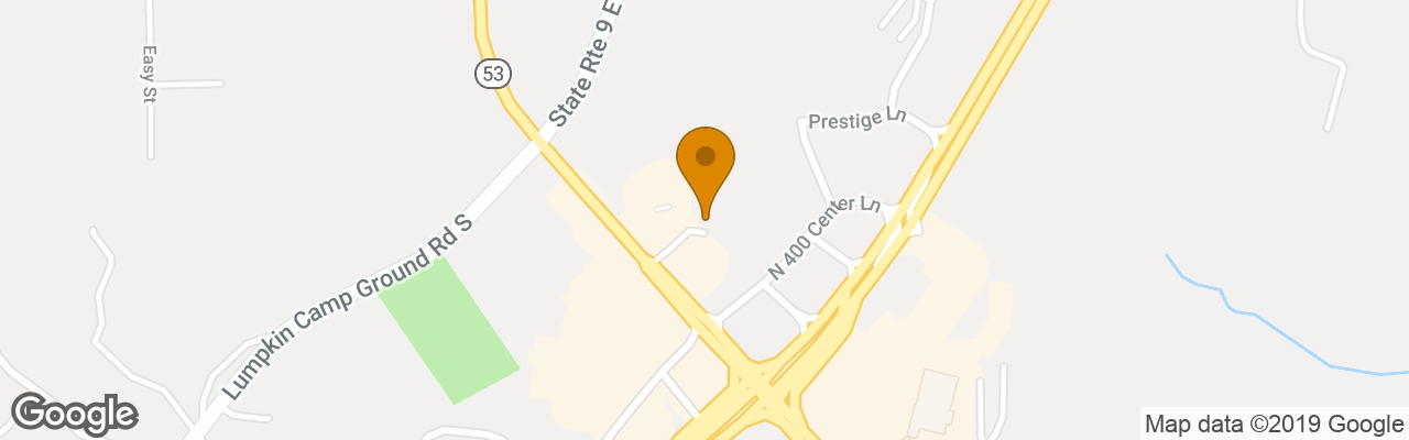 Motel Super 8 Dawsonville 