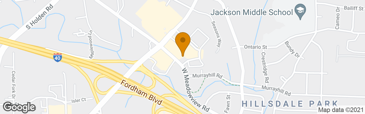 Hotel Super 8 Greensboro Coliseum Conv. 