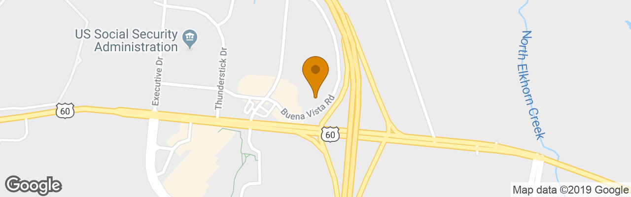 Hotel Super 8 Lexington Winchester Rd 