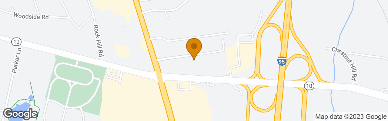 Hotel Super 8 Chester Richmond Area 