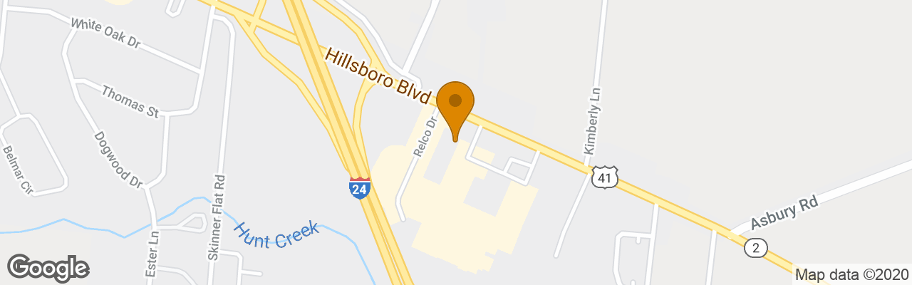 Hotel Super 8 Manchester 