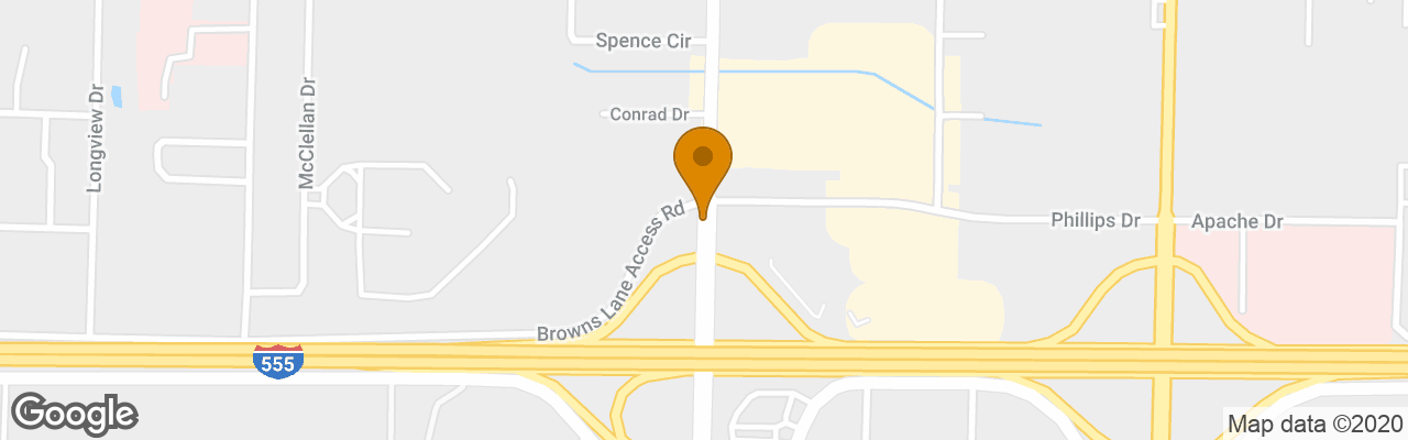 Motel Super 8 Jonesboro 