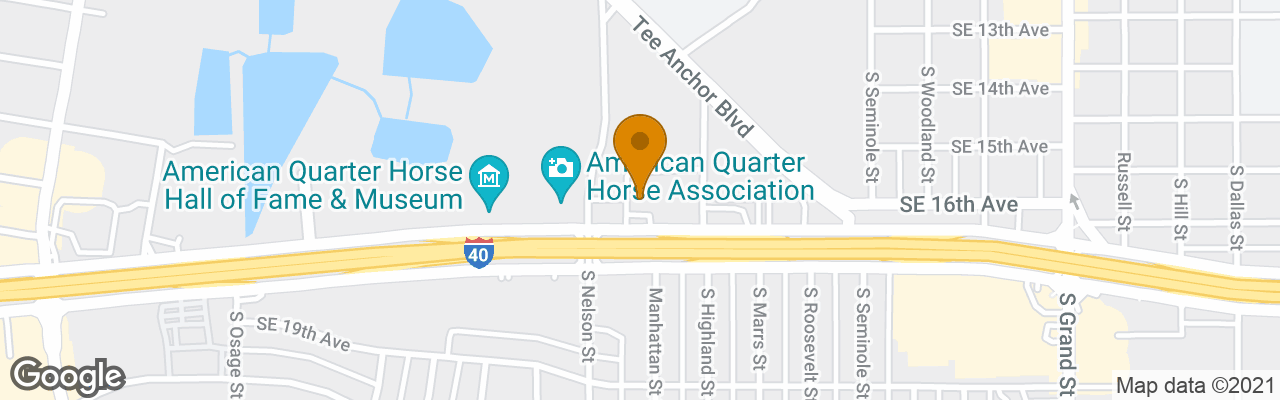 Hotel Super 8 Amarillo Central TX 