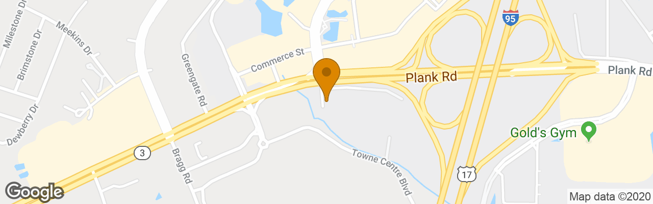 Hotel Super 8 Fredericksburg Central Plz Area 