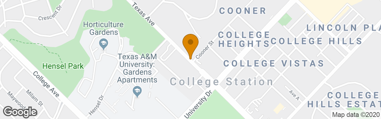 Super 8 Motel College Station 