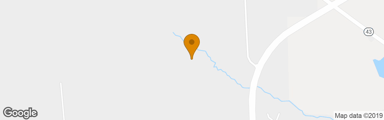 Motel Country Hearth Inn & Suites Rocky Mount 