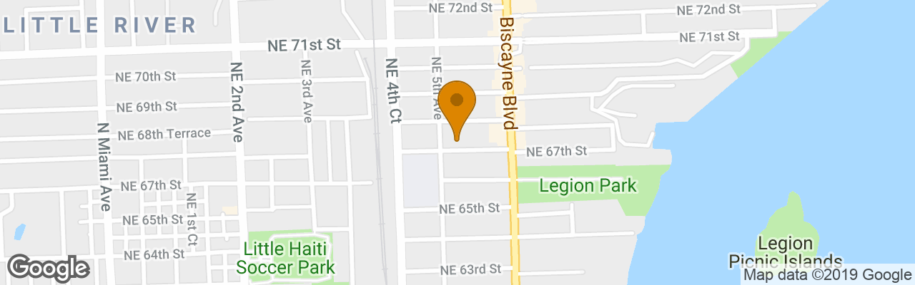 Hotel European Guesthouse Gnexx Upper Design District 