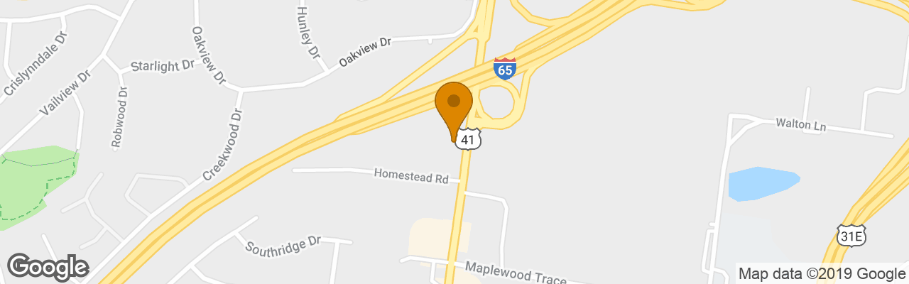 Hotel Super 8 Nashville Dntn Opryland Area 