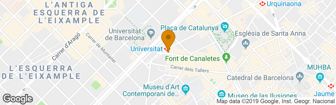 Hotel HLG CityPark Pelayo 