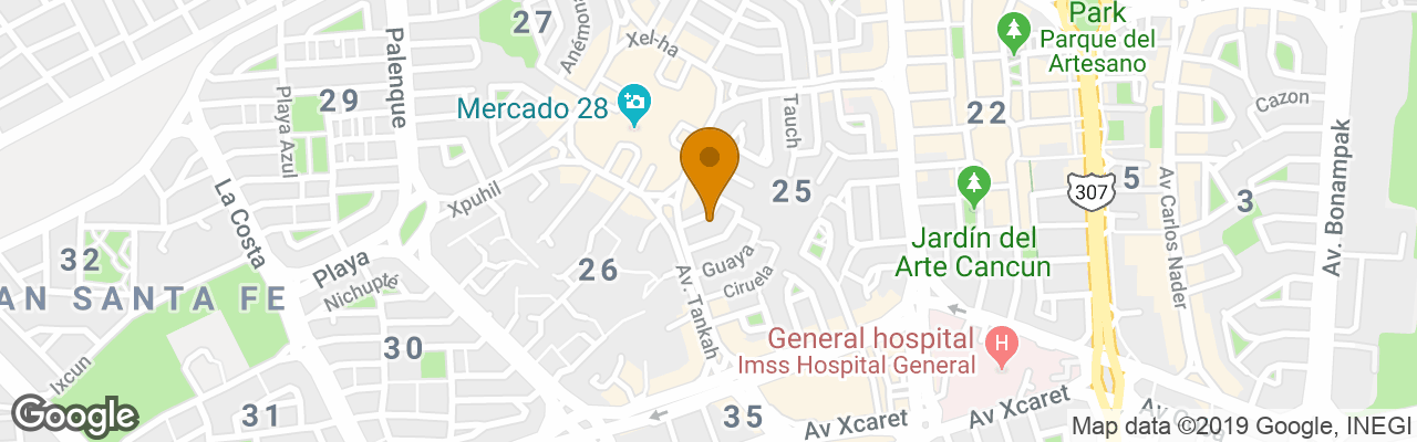 Hotel Bed And Breakfast Garden 