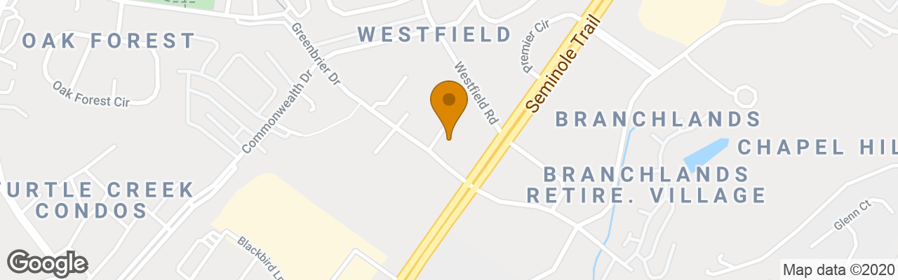 Hotel Super 8 Charlottesville 