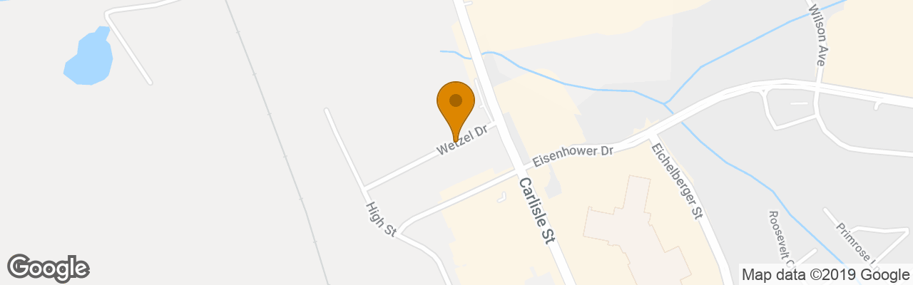 Motel Super 8 Hanover 