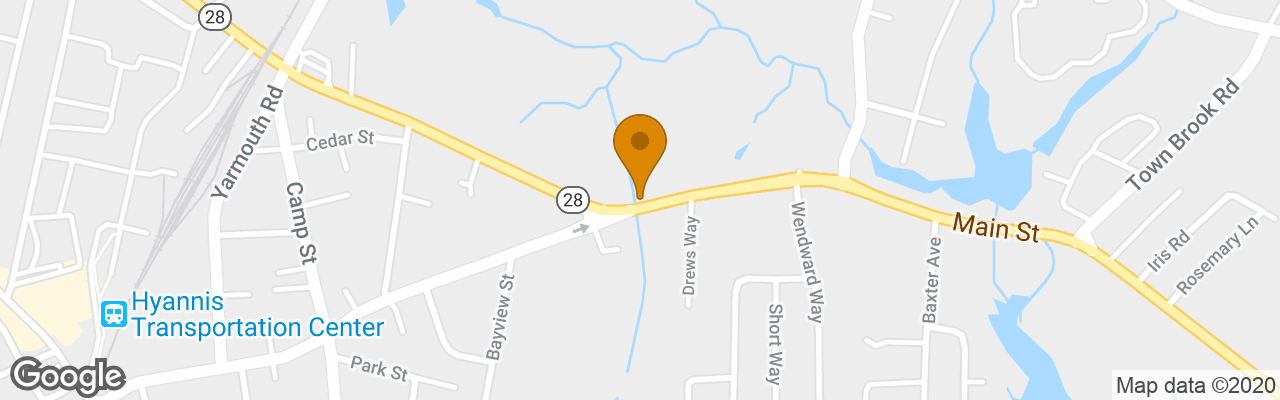 Motel Super 8 W Yarmouth Hyannis cape Cod  