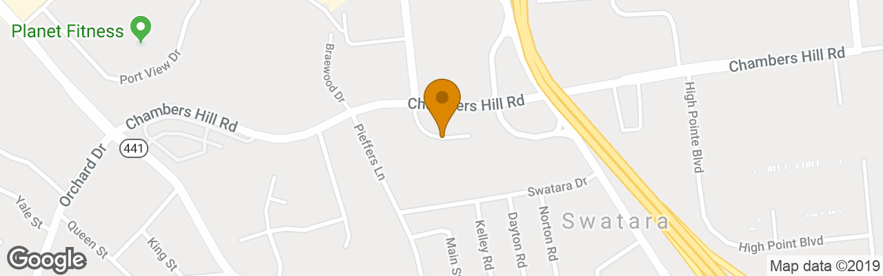 Motel Super 8 Harrisburg Hershey West Area 