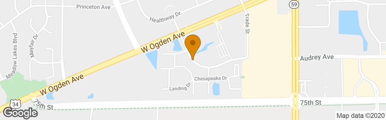 Motel Super 8 Aurora Naperville Area 