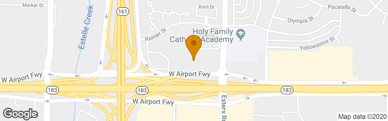 Hotel Super 8 Irving DFW Airport South 