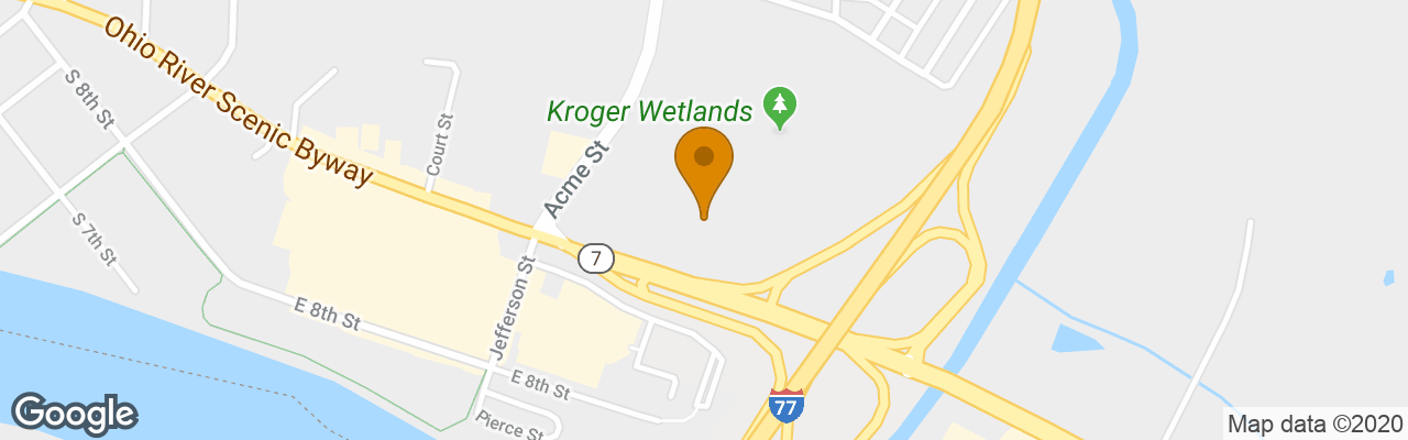 Motel Super 8 Marietta 