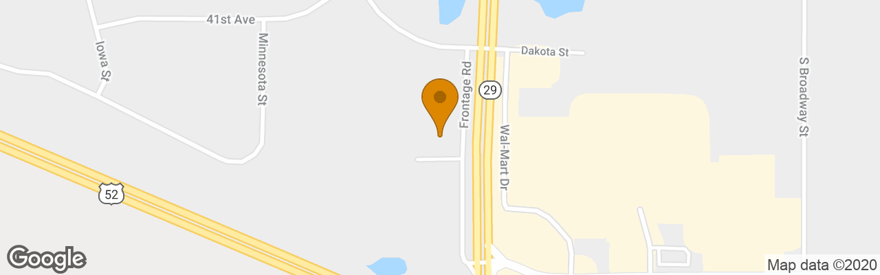 Motel Super 8 Alexandria Mn 