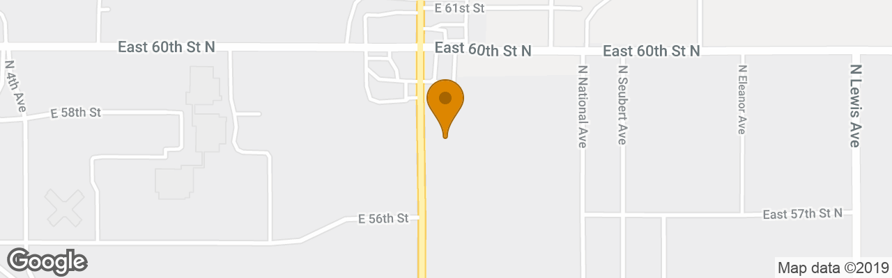 Motel Super 8 Airport I90 