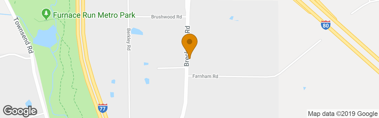 Motel Super 8 Richfield Area 