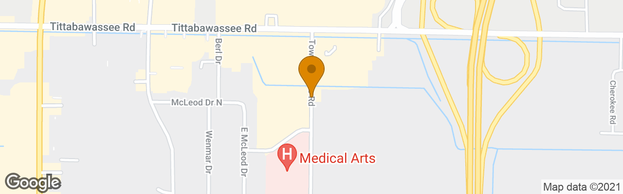 Motel Super 8 Saginaw  