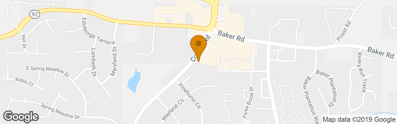 Motel Super 8 Acworth Atlanta Area 