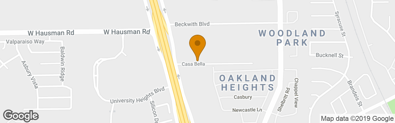 Hotel Super 8 San Antonio Fiesta 