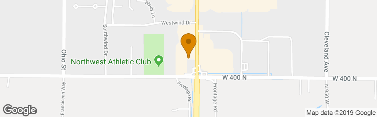 Motel Super 8 Michigan City 