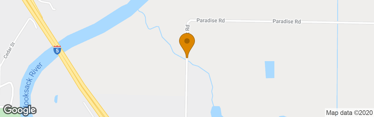 Motel Super 8 Ferndale 