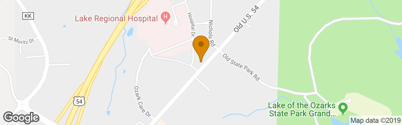 Super 8 Motel Osage Beach  