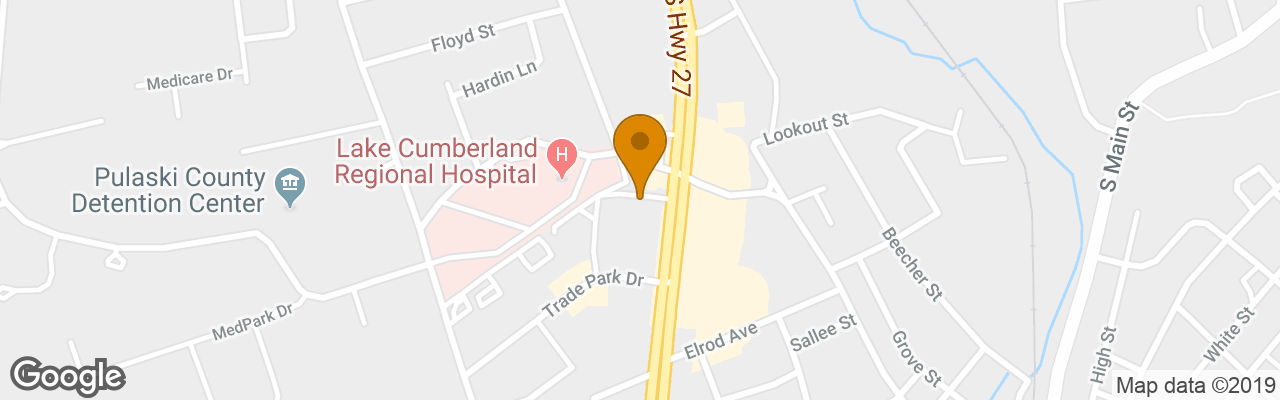 Motel Super 8 Somerset 